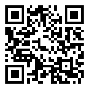 乐乐游戏2024最新版二维码