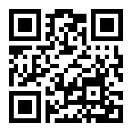 暴揍邻居二维码