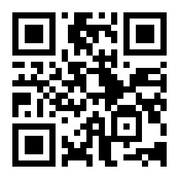 36漫画正版最新2.2.61版本二维码