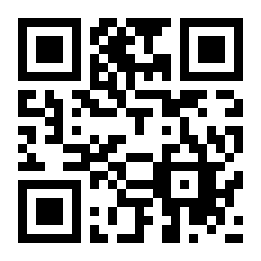 COK列王的纷争搜狗版免费二维码