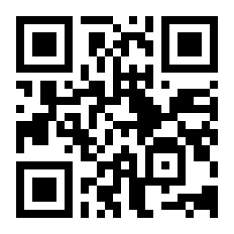 宝石消除大冒险二维码