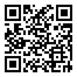 火力全开2：城市狂热正版二维码