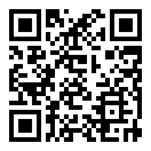 狐涂涂绘画二维码