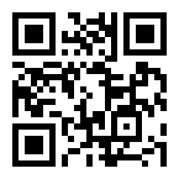 肥肥小说二维码