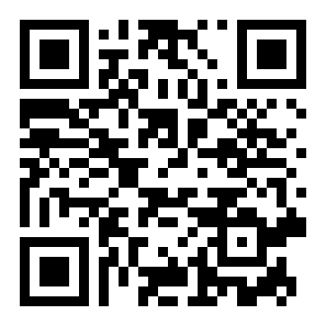 轻简实时天气二维码