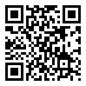 闪耀少女换装养成二维码