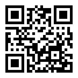 全看影视二维码