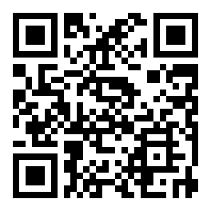 德比破坏模拟器二维码