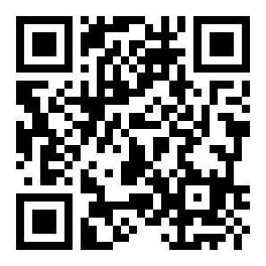 滚动冒险球二维码