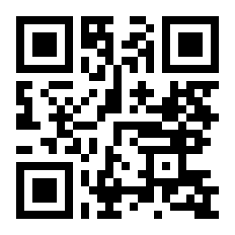 新语听书二维码