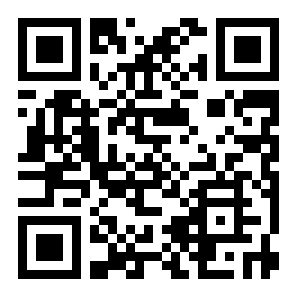 最终地牢二维码