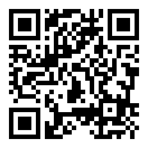 卡丁车终极赛二维码