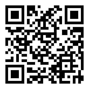 次元站1.2.1.6版二维码