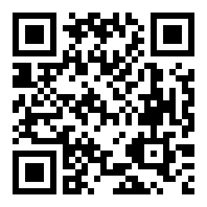 植物家园保卫战二维码