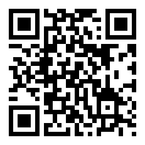 当铺模拟器无限金币中文版二维码