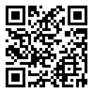 皮皮虾极速版二维码