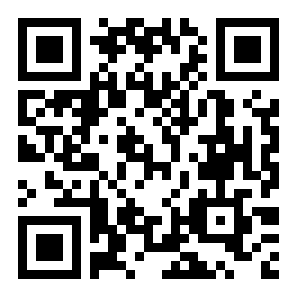 水果视频在线观看二维码