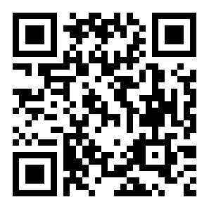 洛克王国世界二维码