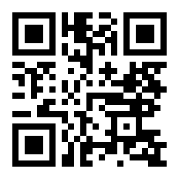 树懒Acc无限时长免费版二维码
