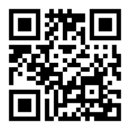 多多每日壁纸二维码