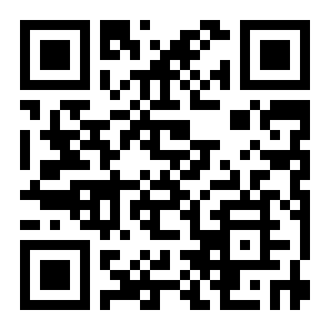 战地无疆二维码