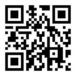 飞火高清壁纸二维码