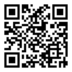 天天影视大全免费版二维码