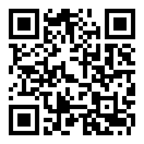 应用宝2025最新版二维码