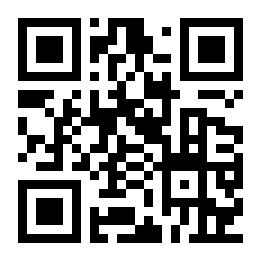 竞速赛车2二维码