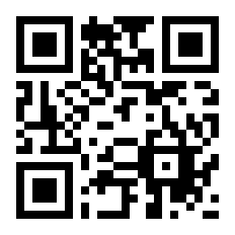 尼克才是杀手二维码