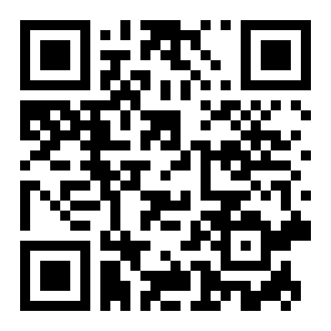 马背生存二维码