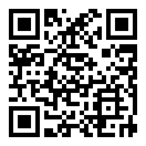 御立商城二维码