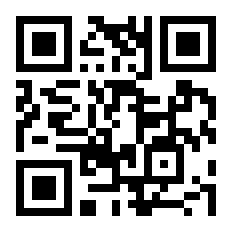 流量咔咔二维码