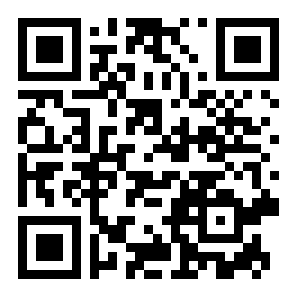 千寻视频录屏二维码