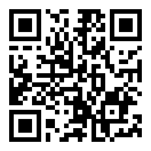 全民打僵尸二维码