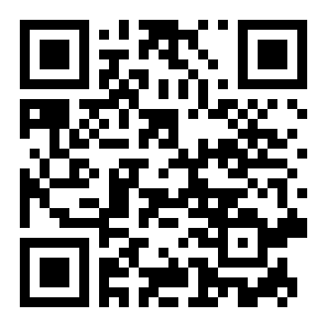 趣分享乐园4.0版二维码