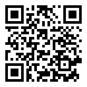 济南地铁二维码