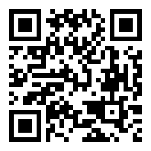 我的花店二维码