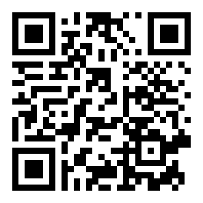 买只宠物二维码