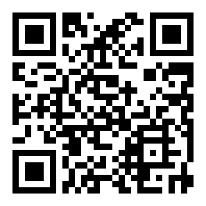 小娟影院二维码