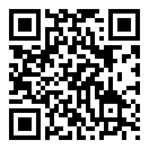 点点森林二维码