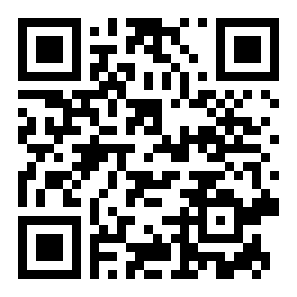 老六来闯关二维码