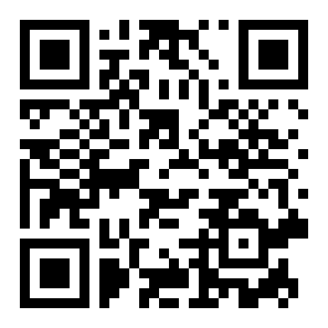 华图教师二维码