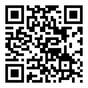 生命线：静夜二维码