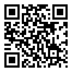 梦魇骑士的战斗二维码