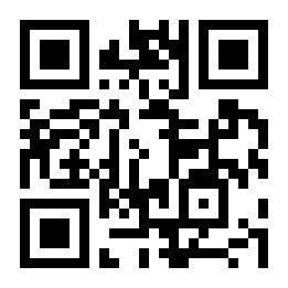 益读小说二维码