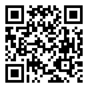 蛋仔派对荷兰服版二维码