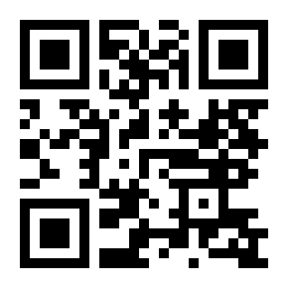 拾文免费小说大全二维码