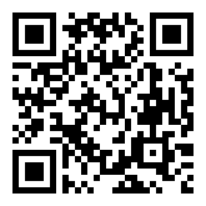 模拟城市：建设1.47版二维码