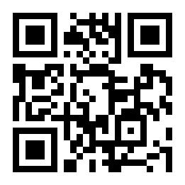 再读中文网在线免费阅读二维码